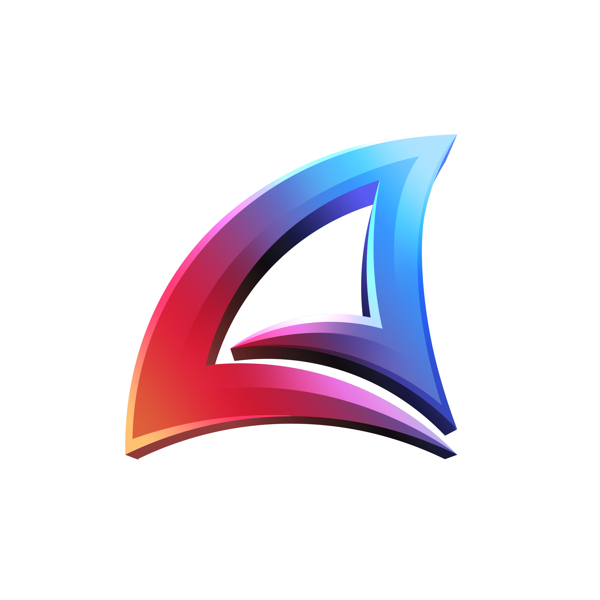 Arizona Support Bot Logo